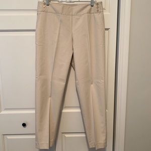 Brand new Talbots pants